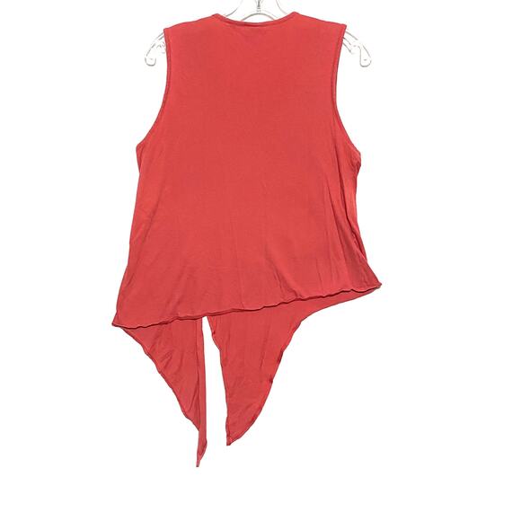 Disney x Junk Food Good Times Stitched Sleeveless T Shirt M Beach Cruise Summer - Picture 4 of 7